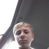 tylermcdanie596